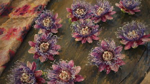 table full of flowerrs2